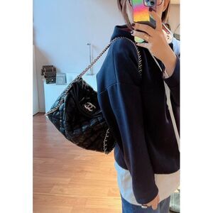 Chanel Women Pre-Loved Bag Very Good Condition